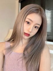 点击看大图 -MY HAIR ARDOR
