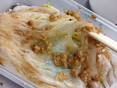-小吴肠粉