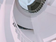 -莫内艺术岛海景咖啡