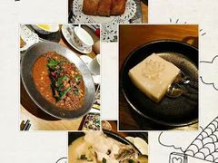 -堂宴·老厦门私房菜(1988仙岳总店)