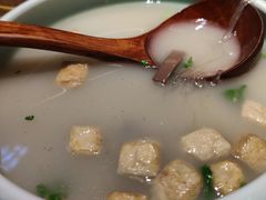 -香园茶社·金陵小灶(老门东店)