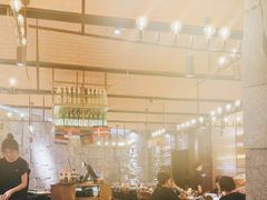 -烧肉达人(凯德晶萃店)