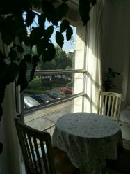 -星豆豆儿童摄影(南郊太白南路店)