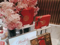 -布歌东京(万象天地店)