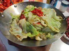 -盱眙虾怪·旗舰店