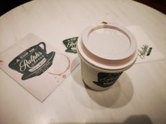 -Ralph’s Coffee(北京三里屯店)