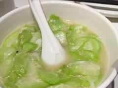 -味上湘菜馆(河马店)