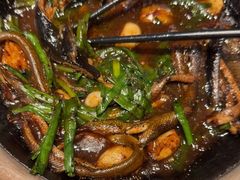 -海立阁海鲜江浙菜(漕河泾印象城店)
