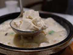-春天来了(印象新天地店)