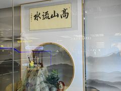 -汉翔书法丨软笔·硬笔·国画(西铁营校区)