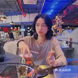 可以自己动手的烧烤来哈碳长就是了！