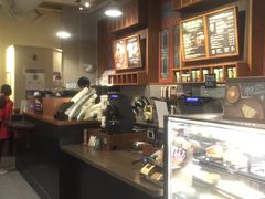 -星巴克臻选(北京前门大街店)