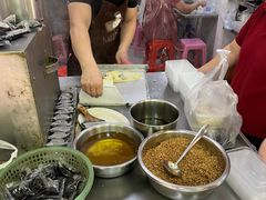 -小吴肠粉