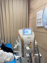 -重庆联合丽格美容医院