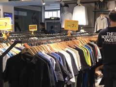 -法雅体育工厂店(皂君庙路店)