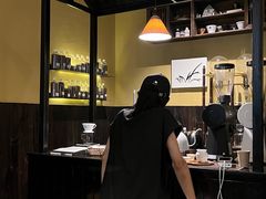 -灶咖KITCHEN