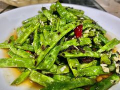 -听风阁农家私房菜茶楼(龙坞店)