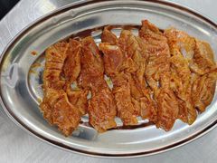 -子福慧(虹桥店)