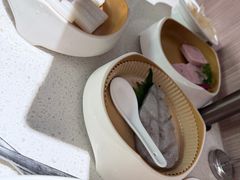 -海底捞火锅(凤凰广场店)