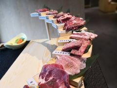 -虎焱炭火烧肉