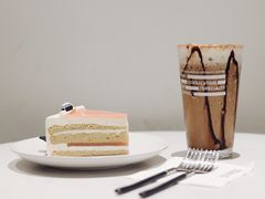 -科学家咖啡(恒隆广场店)
