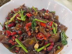 -笨罗卜浏阳菜馆(龙华鹏润达店)