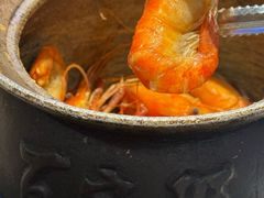 -百家班(市府店)