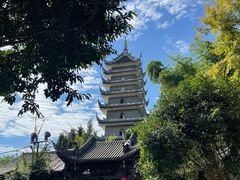 -生宇山珍野生菌汤锅•始于2002(双流古塔店)