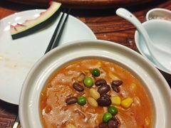 -面辣子·陕西家乡菜(钟楼店)
