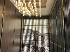 -聚鑫阁江浙菜·非遗传承技艺(闵行交大店)