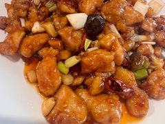 -馅老满(鼓楼店)