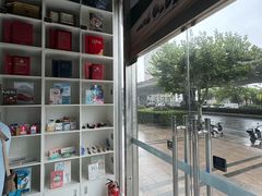 -沪印图文广告·设计定制安装(光启城店)