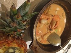 美罗唐宫海鲜舫-唐宫海鲜舫