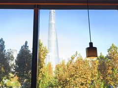 -新荣记(BFC外滩金融中心店)