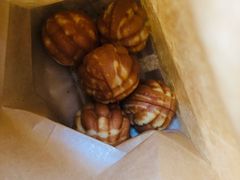 -莫朗核桃饼(虹泉路店)