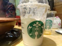 -香满锅老北京羊蝎子火锅·家常菜(新街口店)