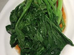 -威海会馆海鲜餐厅
