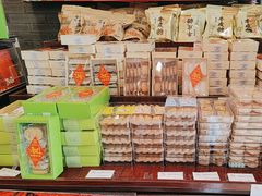 -大麒麟阁(扬州东关街店)