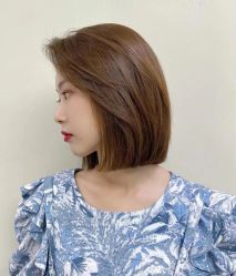 -YESIDO椰岛造型