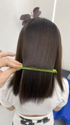 -5M HAIR SALON精品店