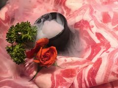 -海底捞火锅(牡丹园店)