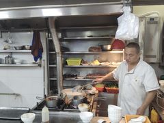 -源记肠粉(华贵路店)