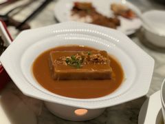 -遇外滩(BFC外滩金融中心店)