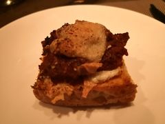 -Casa Fina Seafood & Oyster Bar