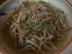 -武汉武昌威斯汀酒店-知味自助餐厅