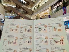 -远大购物中心(南岗店)