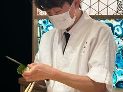 -小十Omakase(地王大厦店)