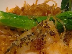 -阿一鲍鱼·20年匠心传承(天河北旗舰店)