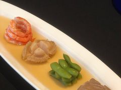 糟香四宝-逸道(益丰·外滩源店)