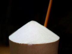 -芭缇沁园椰子鸡(中航紫金新天地店)
